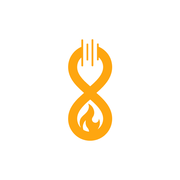 Icarus logo