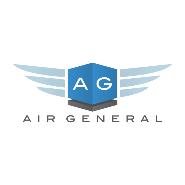 Air General logo