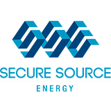 Secure Source Energy | Flylight Media Inc.